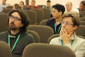 IMG_8052